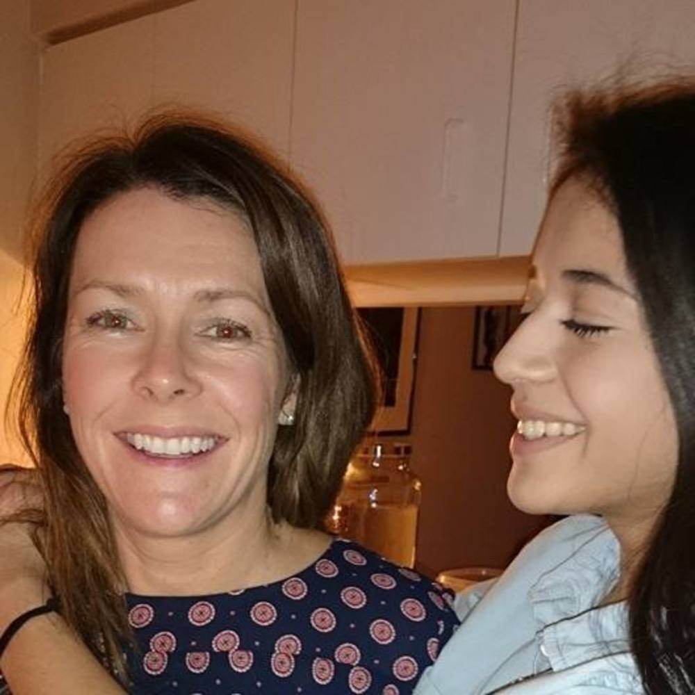 Meet your Posher, Kara